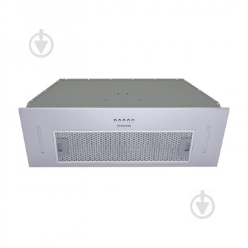 Perfelli BI 7653 I 1000 LED