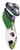 Remington XR1340F