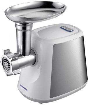Hoffson HFMG-3034