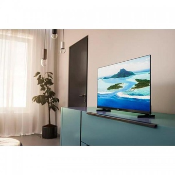 Philips 24PHS5507/12