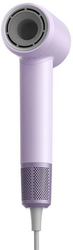 Laifen Swift SE Purple (LF03-SEPU-EU)