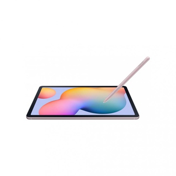 Samsung Galaxy Tab S6 Lite 2022 4/64GB Wi-Fi Pink (SM-P613NZIA)