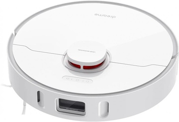 Dreame L10 Pro White
