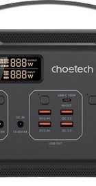 Choetech BS002