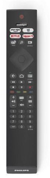Philips 65OLED706