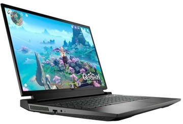 Dell G16 7620 (GN7620FSZYH)