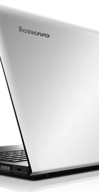 Lenovo G50-45 (80E301Y7US)