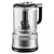 KitchenAid 5KFC0516ECU