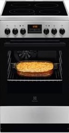 Electrolux LKR540200X