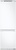 Samsung BRB26605DWW