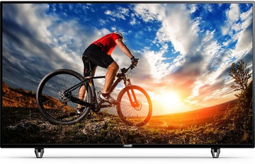 Philips 55PFL5703
