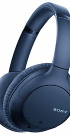 Sony WH-CH710N Blue