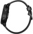 Garmin Forerunner 945 (010-02063-01)