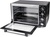 Holmer HEO-248CL