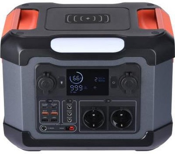 2E 1200W (2E-OPS-1200)