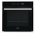 Whirlpool OAKZ9 7961 SP NB