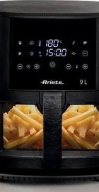 Ariete 4630 BL (00C463000AR0)
