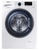 Samsung WW80R421HFW