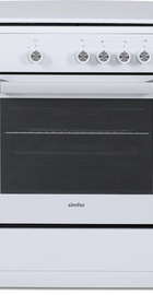Simfer F65GW41023