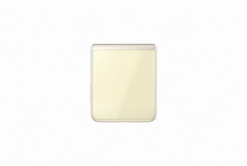 Samsung Galaxy Z Flip3 5G 8/256 Cream (SM-F711BZEE) (Global Version)