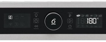 Whirlpool OAKZ9 7921 CS IX