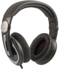 Sennheiser HD 335S