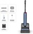 Tineco Floor One Station S9 Artist