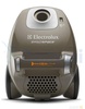 Electrolux ZE337