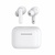 QCY T10 White