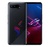 ASUS ROG Phone 5s 12/128GB Phantom Black