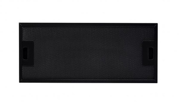 Perfelli BIS 5884 BL 1200 LED
