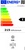 HEINNER HCF-HS248EE++