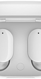 Xiaomi Redmi Airdots 3 White (BHR4797CN)