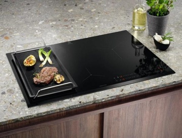 Electrolux EIS82441