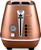 Delonghi CTI 2103.CP