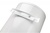 Willer EV80DR optima