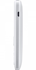 Samsung B110E Duos White (UA UCRF)