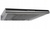 VDB Slim PL 60 Inox