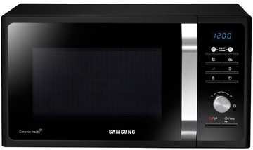 Samsung MS23F301TFK