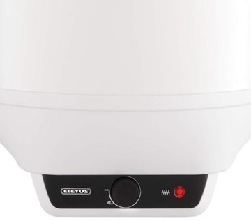 Eleyus WHC 80 MT