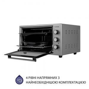 Minola FOET 3714 GR