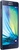 Samsung A500F Galaxy A5 LTE Black