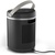 Philips 300 CX3120/01