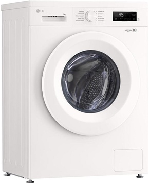 LG F2Y1HS3W
