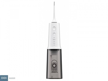 Ardesto POI-MD300W