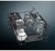 Siemens SP63HX64KE