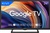 KIVI 24'' HD Optima L5 HDR (24H710QB)