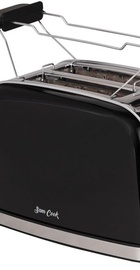 Sam Cook PSC-60/B