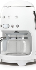 SMEG DCF02WHEU