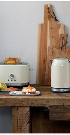 KitchenAid 5KEK1722EAC